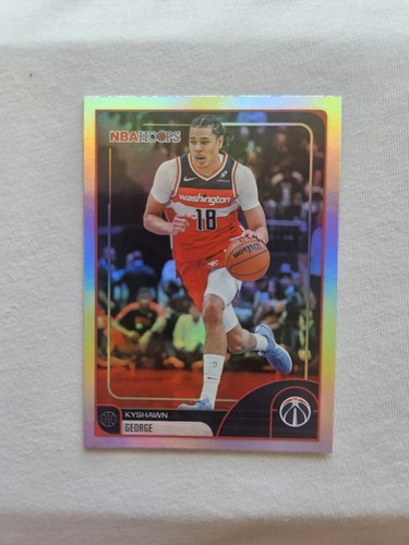 2025 topps nba - topps,