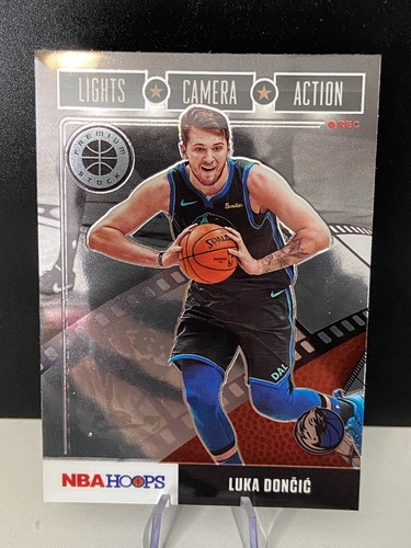 2019 nba hoops lights - hoops,