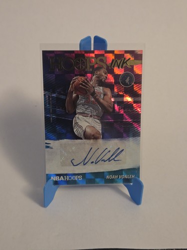 2019 panini nba - hoops,