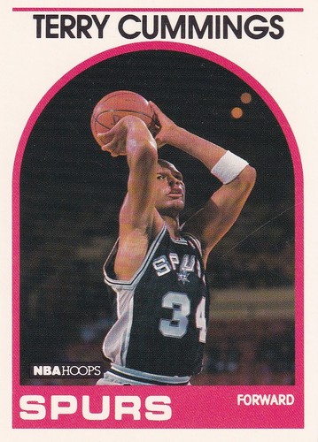 1989 nba hoops 312 - 1989-90,