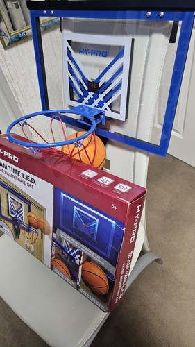 Mini home basket ball - basket, set
