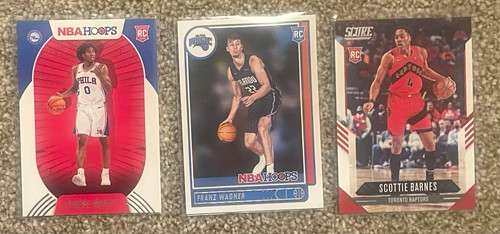 Panini nba basketball - nba,