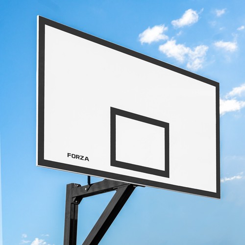 Forza basketball backboards - backboards, |