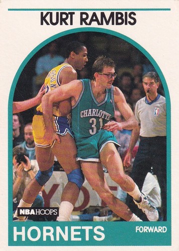 1989 nba hoops - hoops, kurt