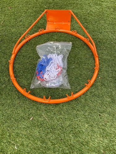 Heavt duty basket - duty, ball