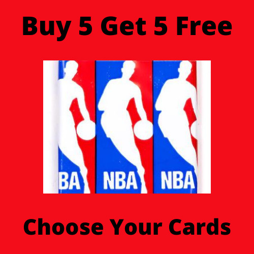 Hoops 1990 basketball nba - basketball,