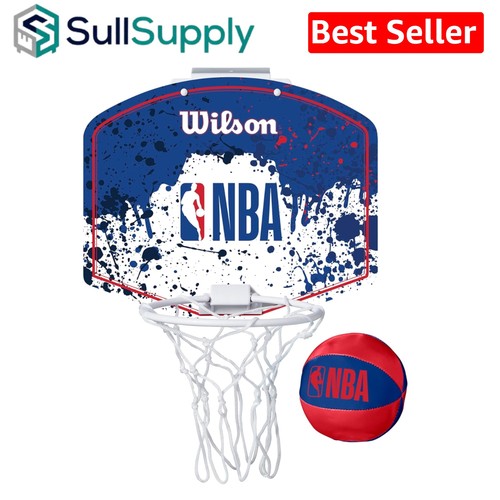 Official nba toronto raptors - official,
