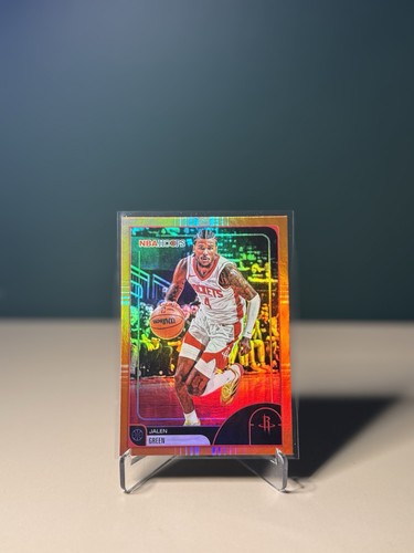 2026 topps nba - nba, jalen