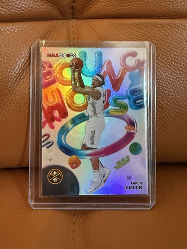 Topps nba hoops - nba, 2025-26