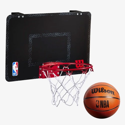 Wilson nba forge pro - nba,