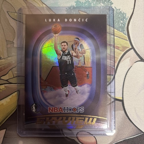 2023 panini nba - panini,