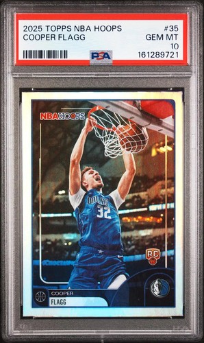 2025 topps nba - 2025,