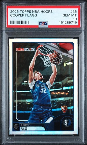 2025 topps nba hoops - 2025,