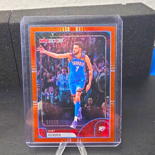 Topps nba hoops - topps,