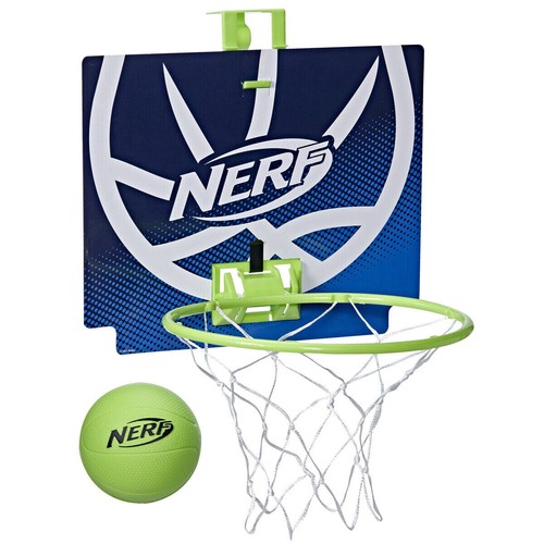 Nerf sports nerfoop - sports,