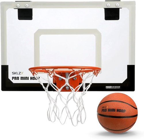 Sklz pro mini basketball - sklz,