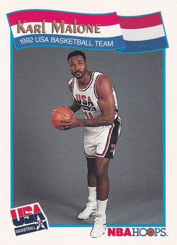 1991 nba hoops mcdonald s - nba,