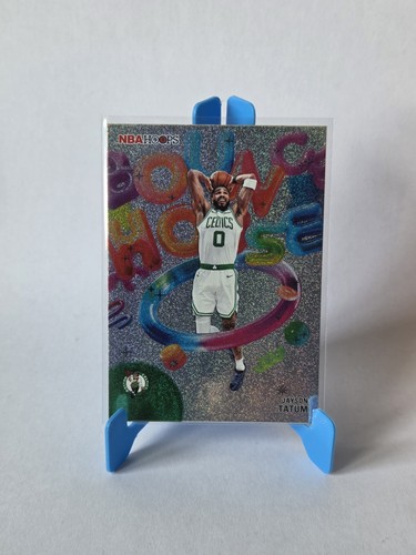 2025 jayson tatum topps nba - jayson,