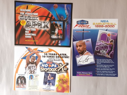 Nba basketball promo - basketball, sheets