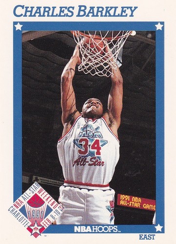1991 nba hoops 248 - 1991-92, charles