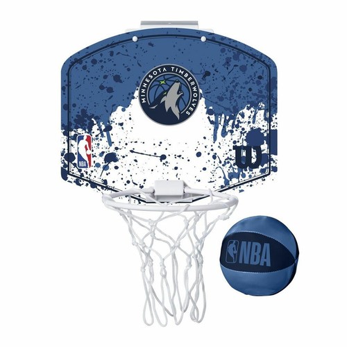 Wilson minnesota timberwolves - minnesota,