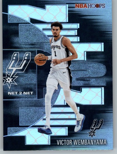 2026 topps nba hoops victor - 2026,
