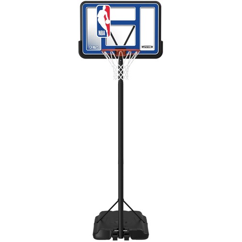 Nba league edition portable - league,