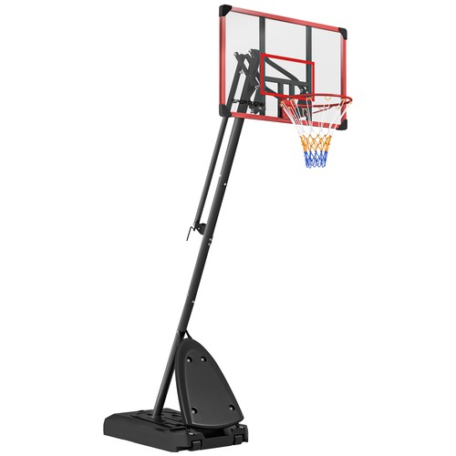 Sportnow adjustable basketball - adjustable,