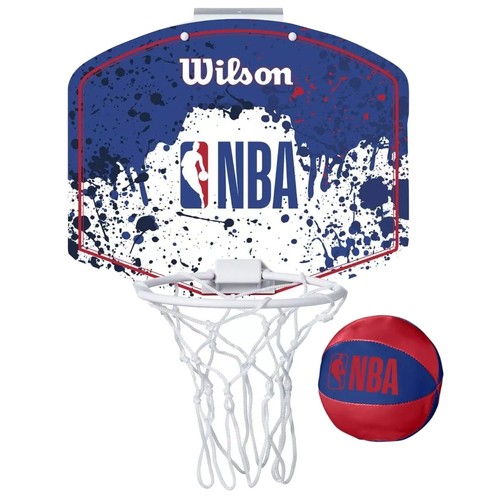 Basketball backboards unisex - basketball,