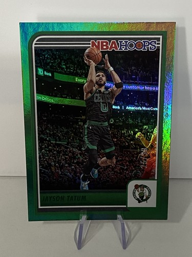 2023 panini nba hoops - nba,