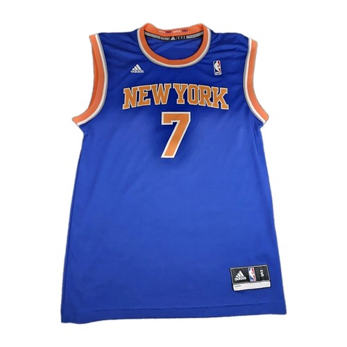 Adidas new york jersey - jersey, mens