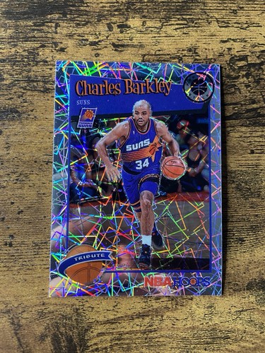 2019 nba hoops - 2019-20,