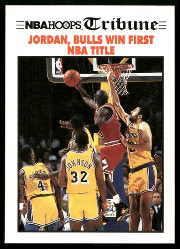 Michael jordan 1991 - jordan,