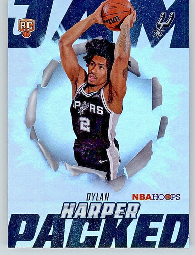 2026 topps nba - topps,