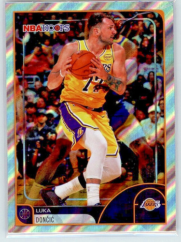2026 topps nba - 2026, hoops