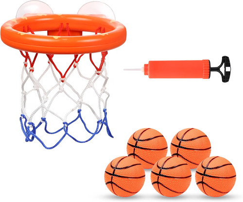 Mini basketball hoop wall - mini,
