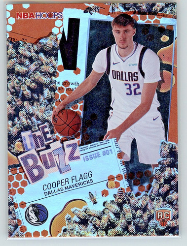 2026 topps nba hoops - 2026,