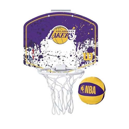 Wilson nba team - wilson,