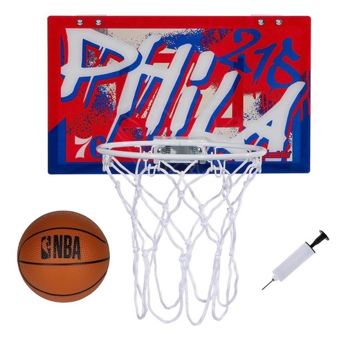 Franklin nba philadelphia - franklin,