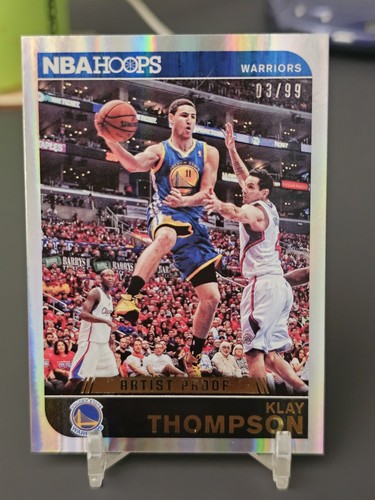 2014 panini nba - panini, hoops
