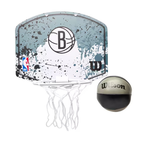 Brooklyn nets nba - nba, basketball
