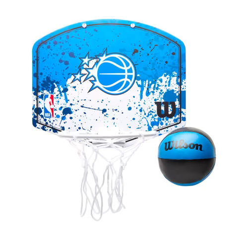 Orlando magic wilson - magic, nba