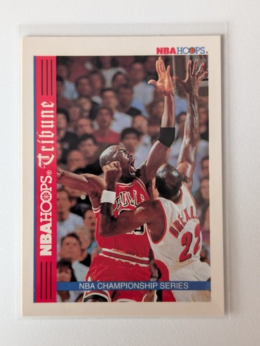 Michael jordan tr1 1992 - michael,