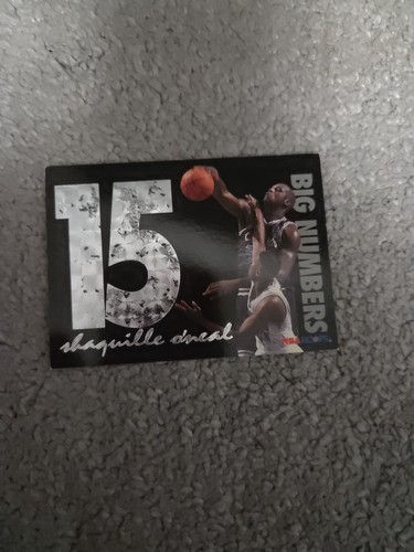1994 nba hoops big - hoops,