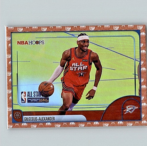 2026 topps nba - nba, hoops