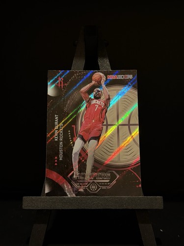 2025 topps nba hoops kevin - topps,