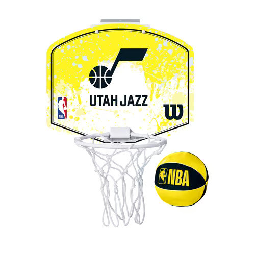 Utah jazz nba basketball - utah,