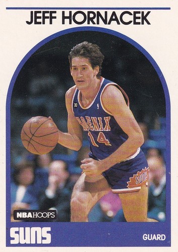 1989 nba hoops 229 jeff - nba,