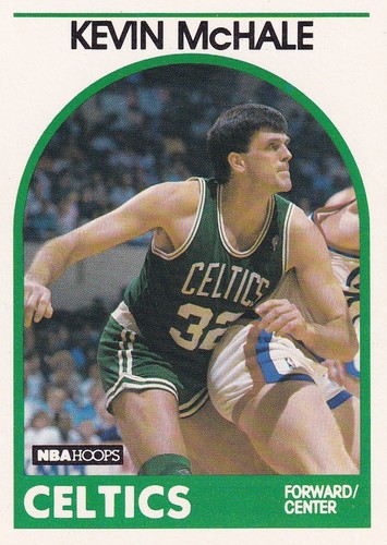 1989 nba hoops - nba,