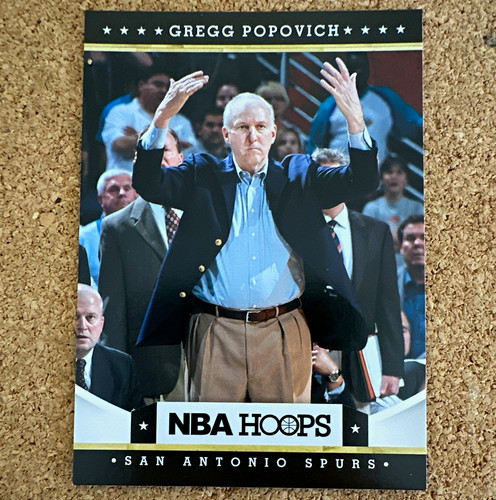 Panini 2012 nba - nba, gregg